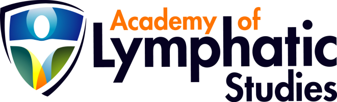 Academy of Lymphatic Studies